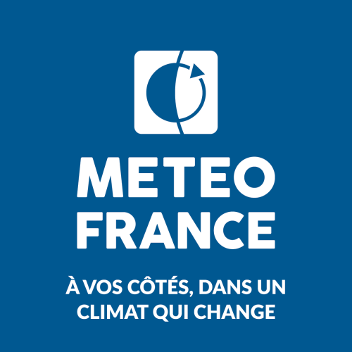Vigilance Météo France